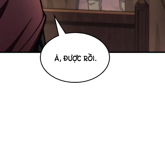 Kẻ Phá Vỡ Chapter 11 - 181