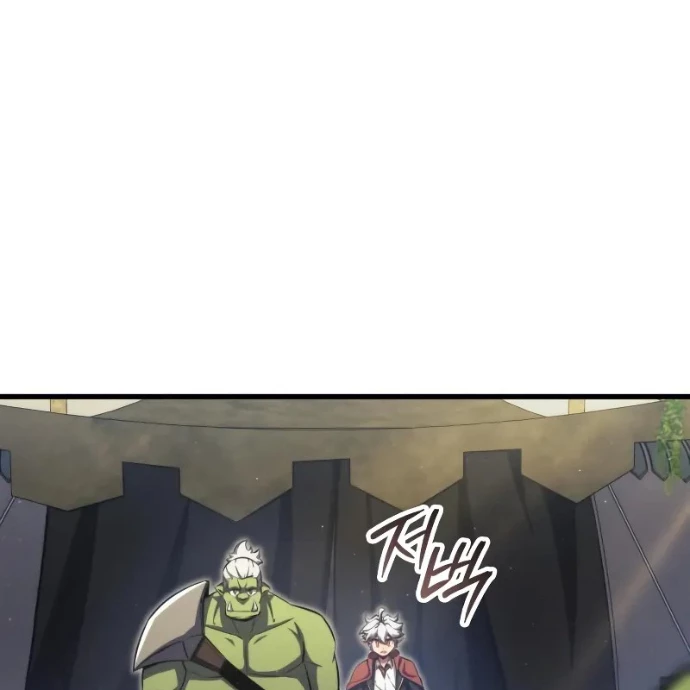 Kẻ Phá Vỡ Chapter 11 - 182