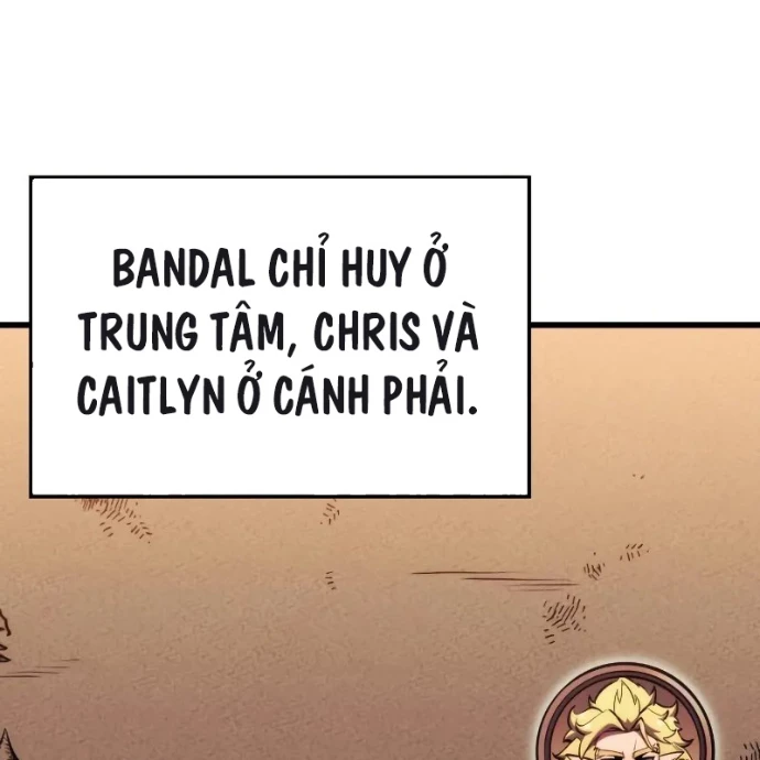 Kẻ Phá Vỡ Chapter 11 - 188