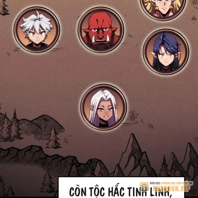 Kẻ Phá Vỡ Chapter 11 - 189
