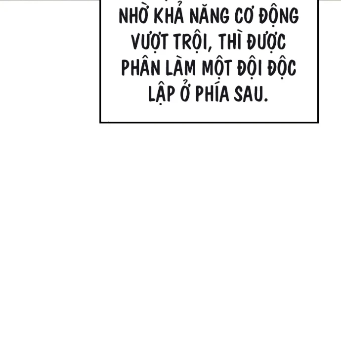 Kẻ Phá Vỡ Chapter 11 - 190