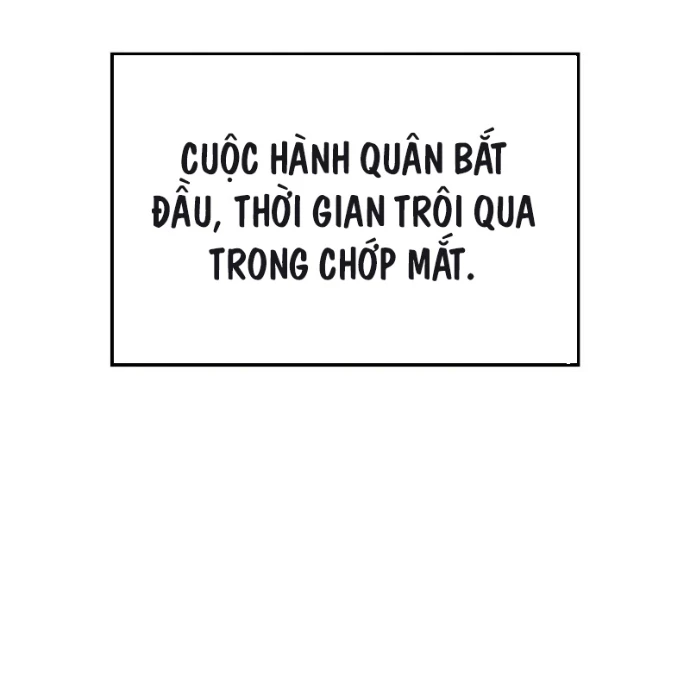 Kẻ Phá Vỡ Chapter 11 - 191