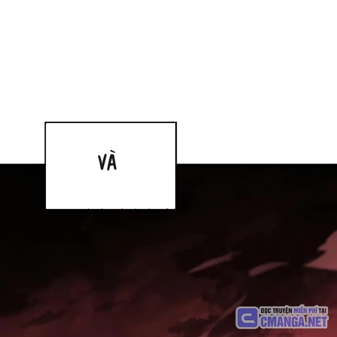 Kẻ Phá Vỡ Chapter 11 - 192