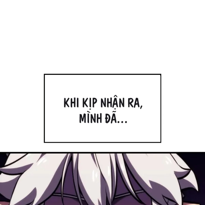 Kẻ Phá Vỡ Chapter 11 - 194