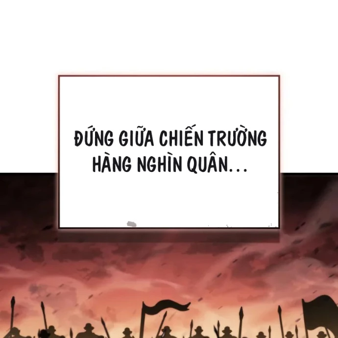 Kẻ Phá Vỡ Chapter 11 - 196