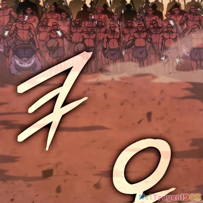 Kẻ Phá Vỡ Chapter 11 - 197