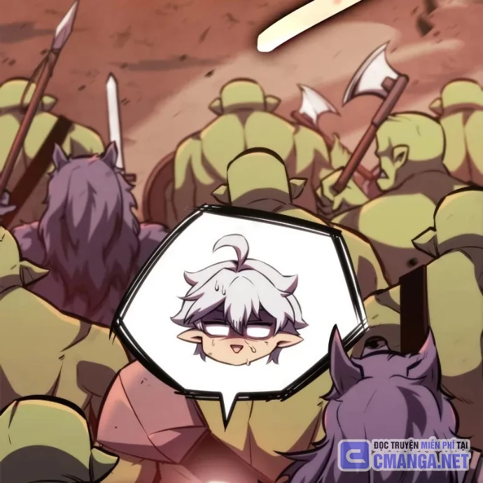 Kẻ Phá Vỡ Chapter 11 - 198