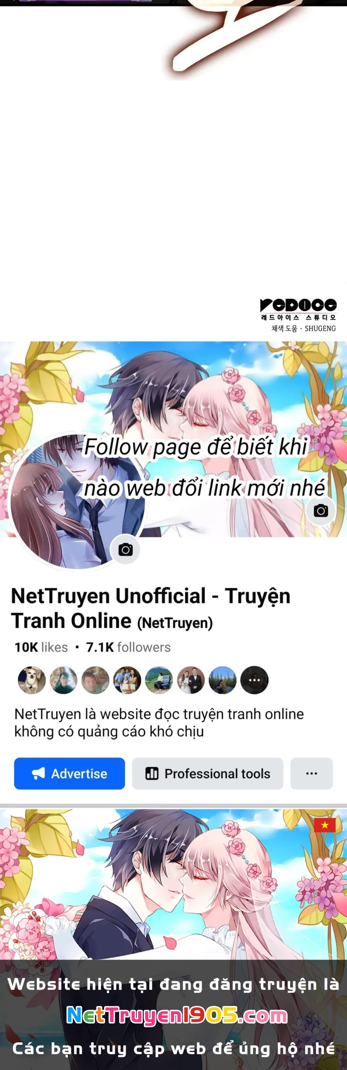 Kẻ Phá Vỡ Chapter 11 - 200