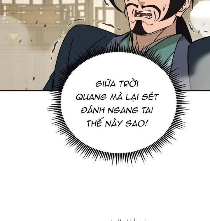 Thần Ma Y Đạo Chapter 40 - 2