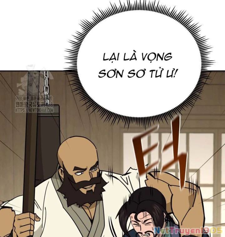 Thần Ma Y Đạo Chapter 40 - 3