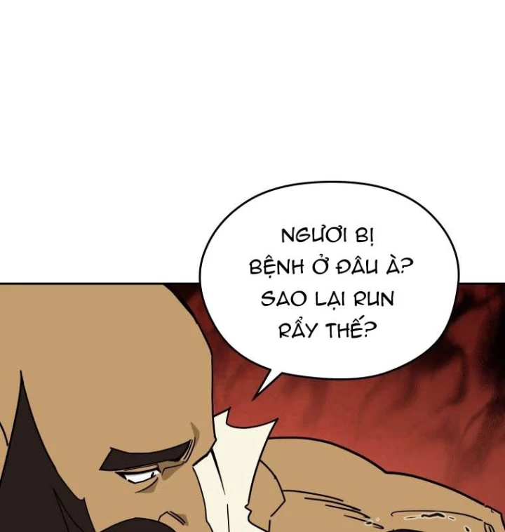 Thần Ma Y Đạo Chapter 40 - 5