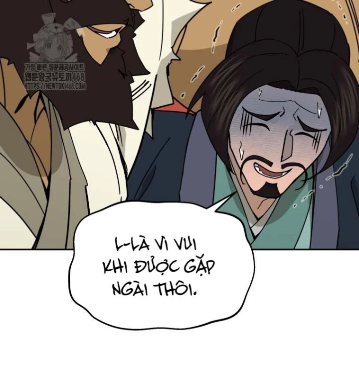 Thần Ma Y Đạo Chapter 40 - 6