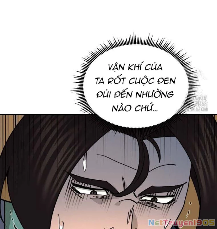 Thần Ma Y Đạo Chapter 40 - 7