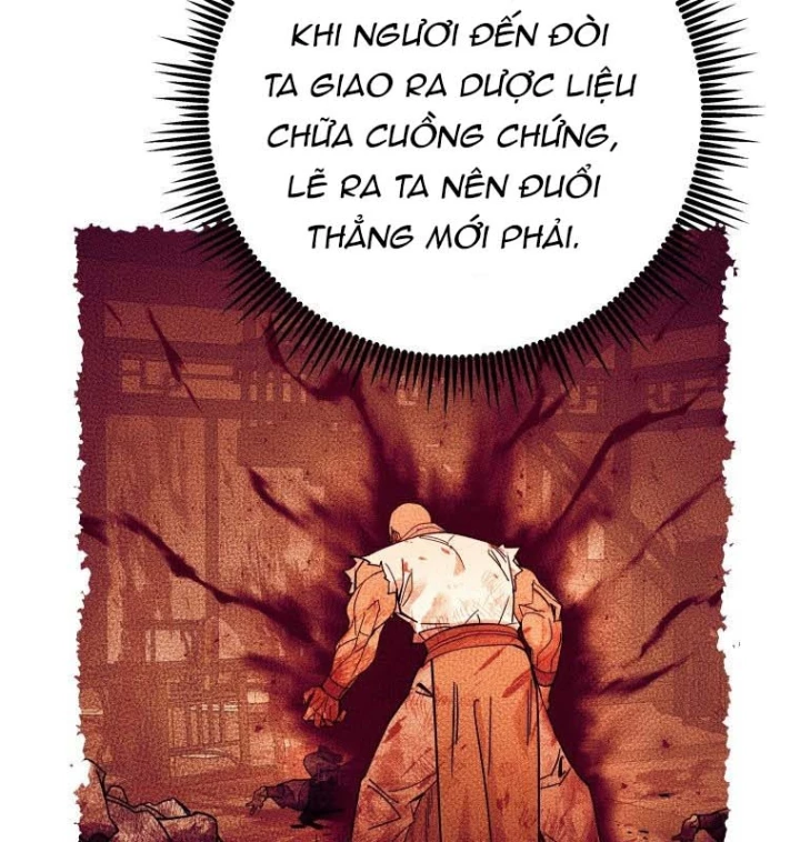 Thần Ma Y Đạo Chapter 40 - 9