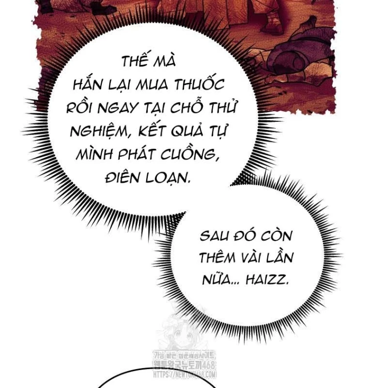 Thần Ma Y Đạo Chapter 40 - 10