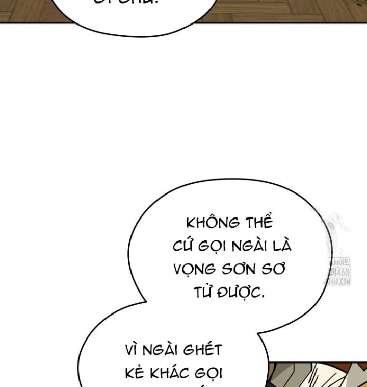 Thần Ma Y Đạo Chapter 40 - 13