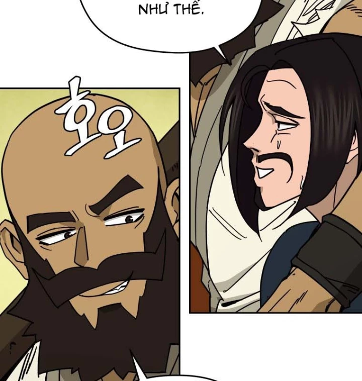 Thần Ma Y Đạo Chapter 40 - 14