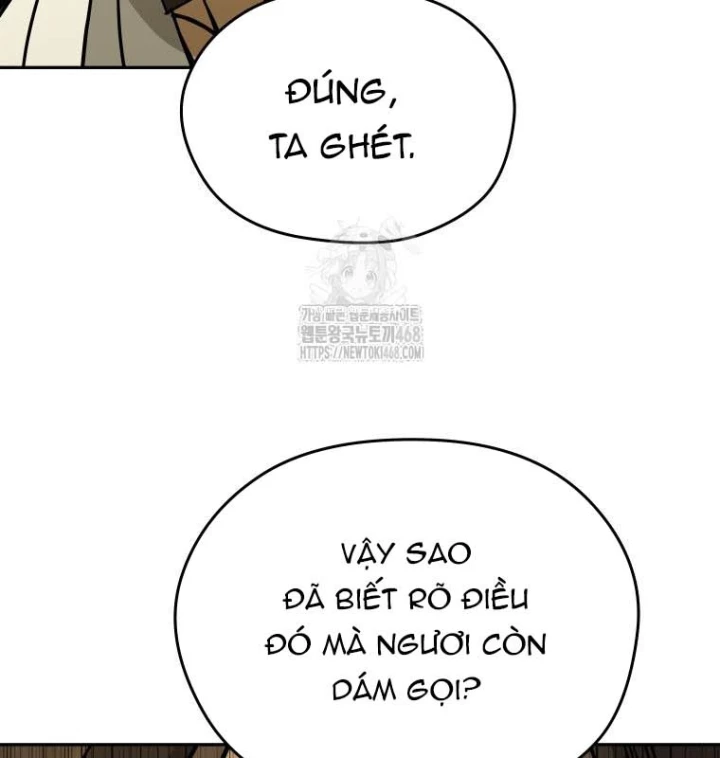 Thần Ma Y Đạo Chapter 40 - 15