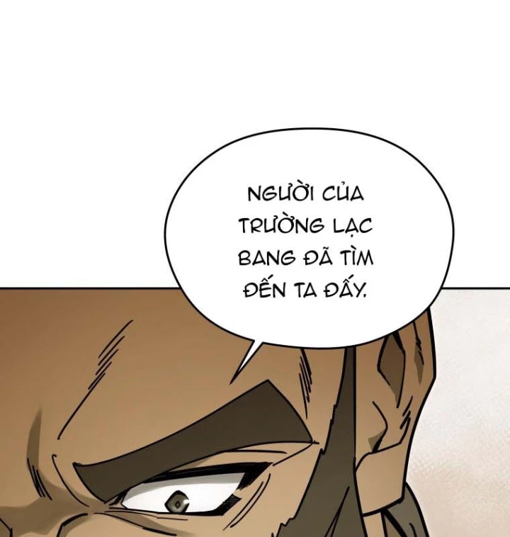 Thần Ma Y Đạo Chapter 40 - 18