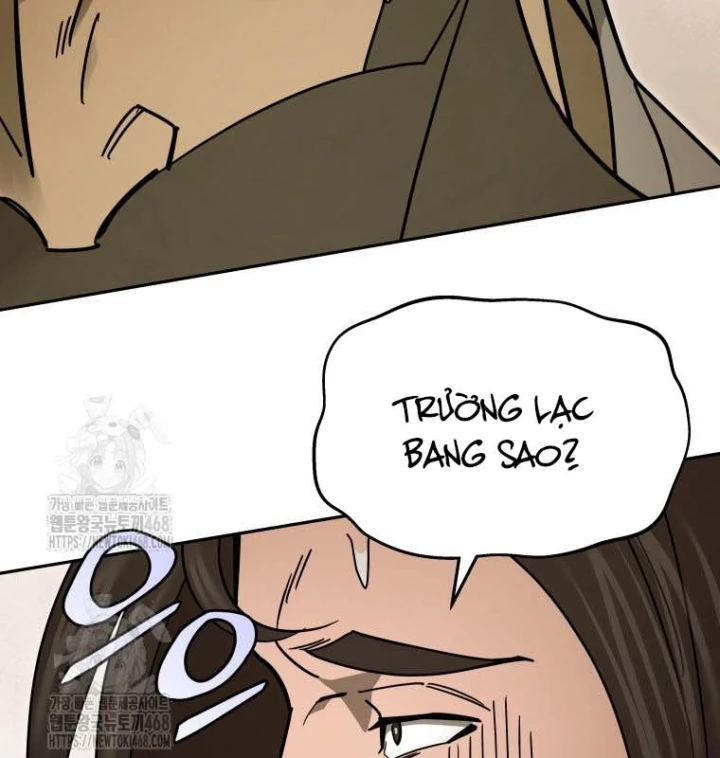 Thần Ma Y Đạo Chapter 40 - 19