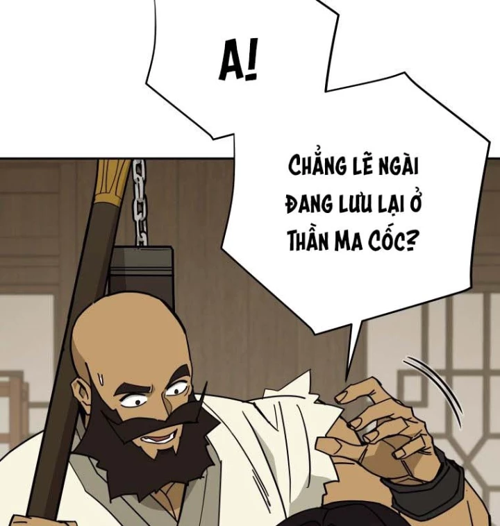 Thần Ma Y Đạo Chapter 40 - 21