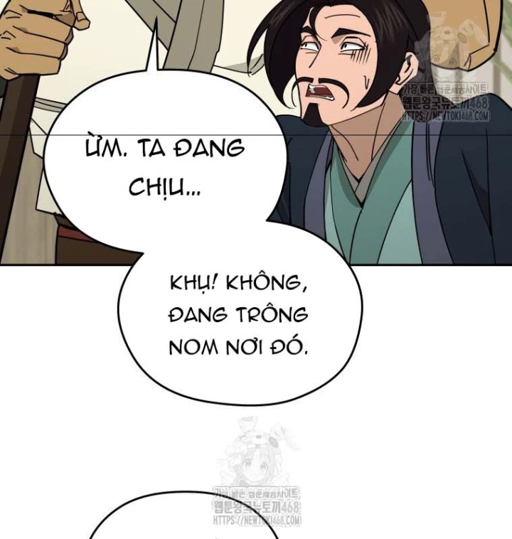 Thần Ma Y Đạo Chapter 40 - 22