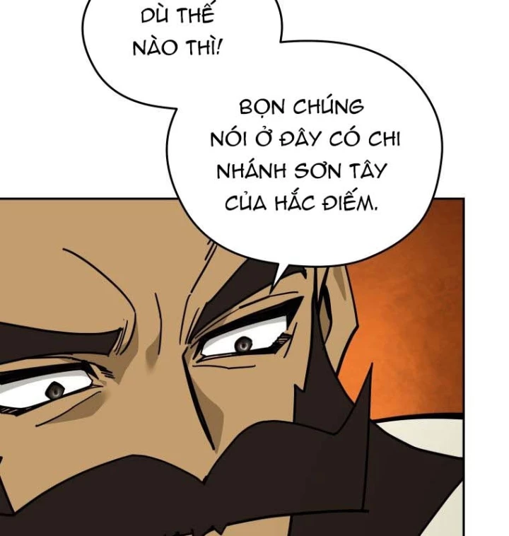 Thần Ma Y Đạo Chapter 40 - 23