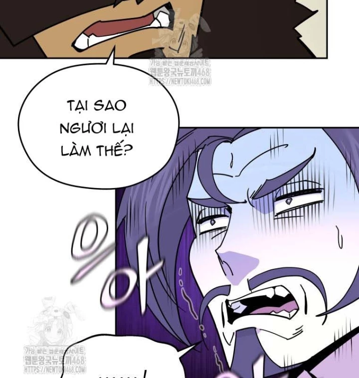 Thần Ma Y Đạo Chapter 40 - 24