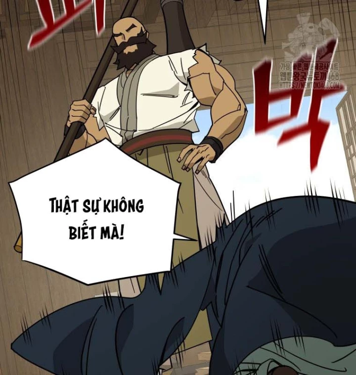 Thần Ma Y Đạo Chapter 40 - 26