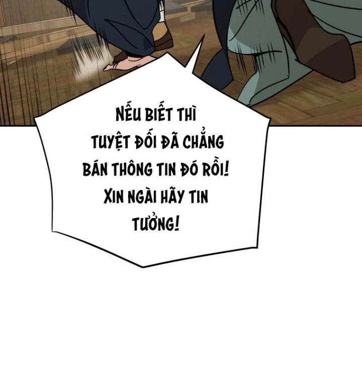 Thần Ma Y Đạo Chapter 40 - 27