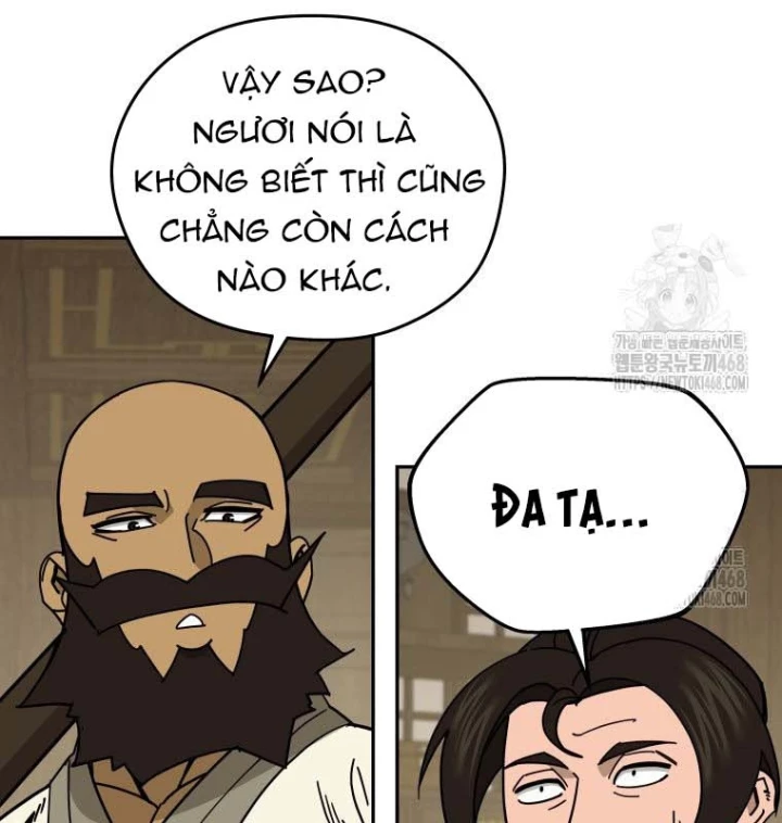 Thần Ma Y Đạo Chapter 40 - 28