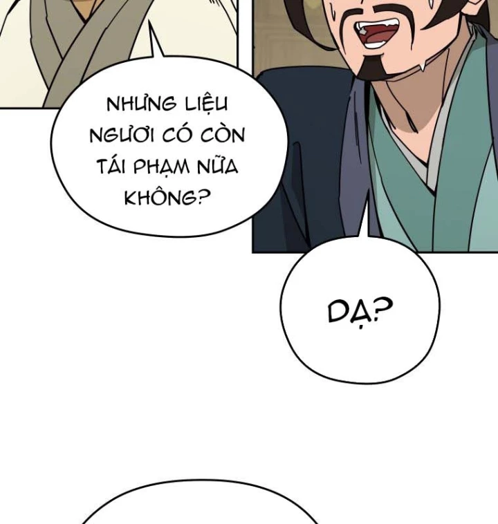 Thần Ma Y Đạo Chapter 40 - 29