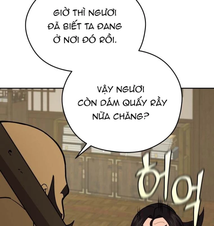 Thần Ma Y Đạo Chapter 40 - 30
