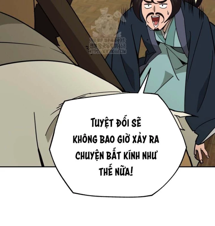 Thần Ma Y Đạo Chapter 40 - 31