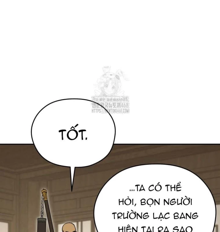Thần Ma Y Đạo Chapter 40 - 32