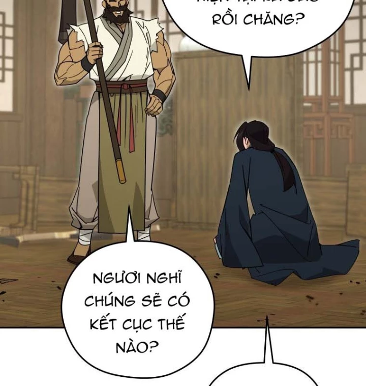 Thần Ma Y Đạo Chapter 40 - 33