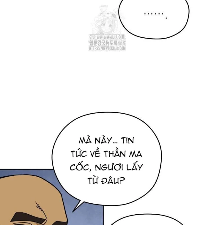 Thần Ma Y Đạo Chapter 40 - 34