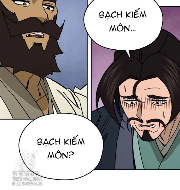 Thần Ma Y Đạo Chapter 40 - 35