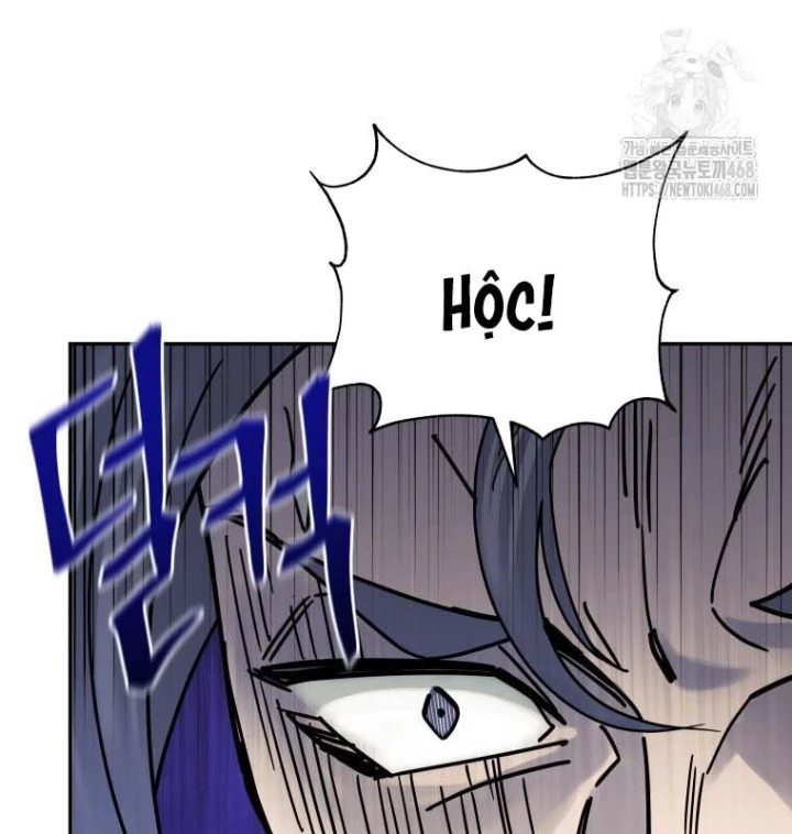 Thần Ma Y Đạo Chapter 40 - 36