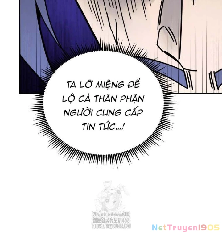 Thần Ma Y Đạo Chapter 40 - 37