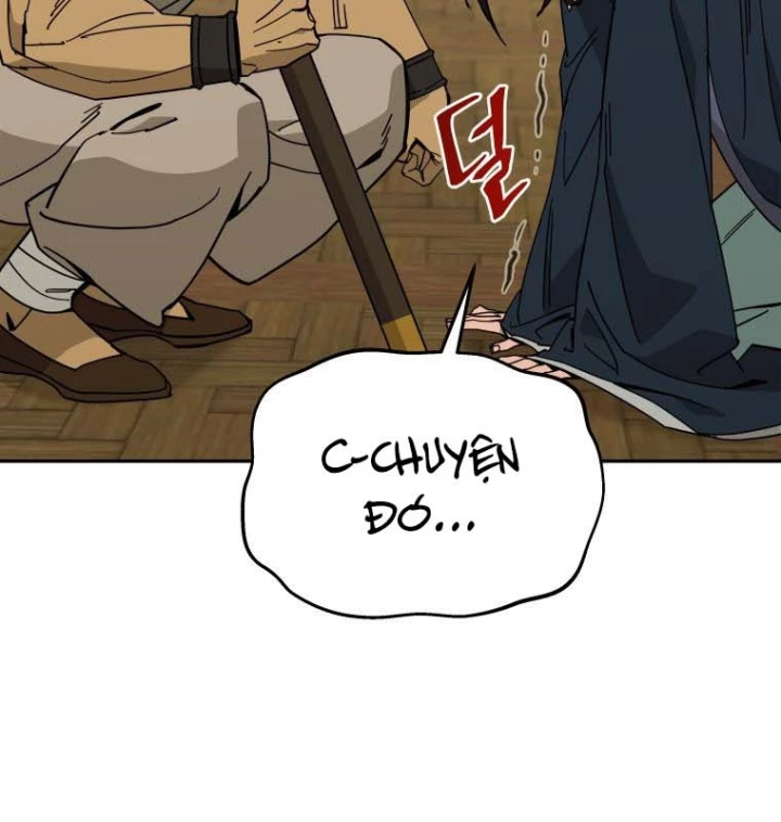 Thần Ma Y Đạo Chapter 40 - 39