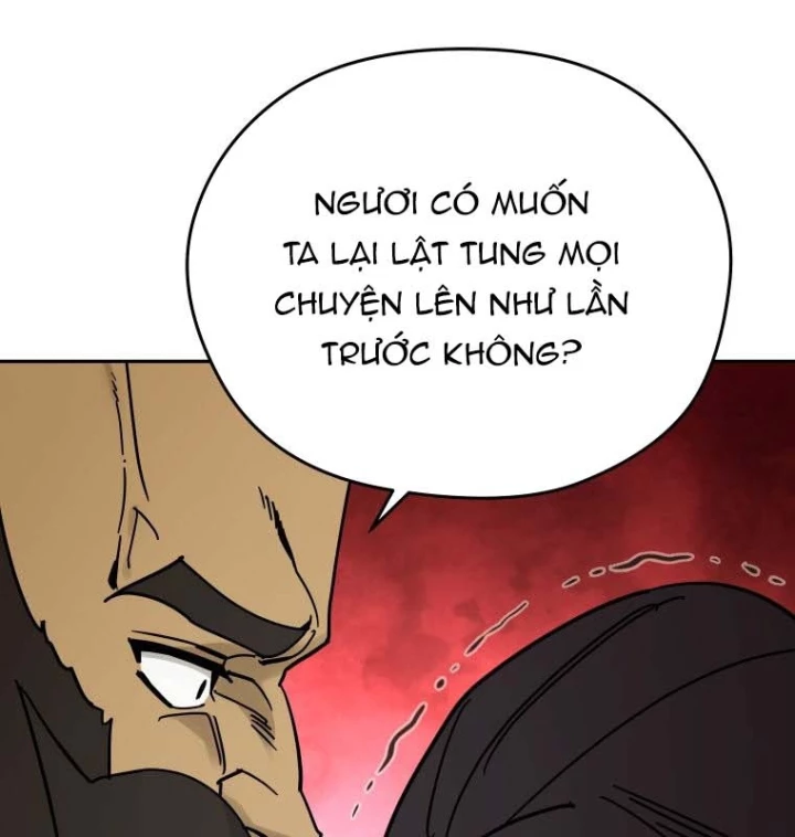 Thần Ma Y Đạo Chapter 40 - 40