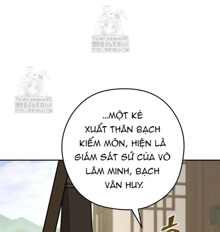 Thần Ma Y Đạo Chapter 40 - 42