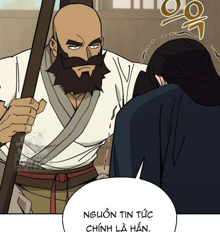 Thần Ma Y Đạo Chapter 40 - 43