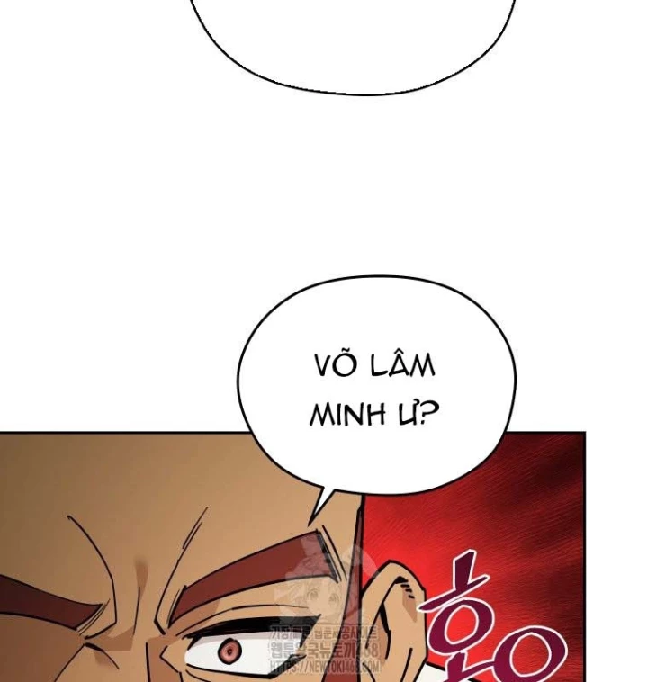 Thần Ma Y Đạo Chapter 40 - 44