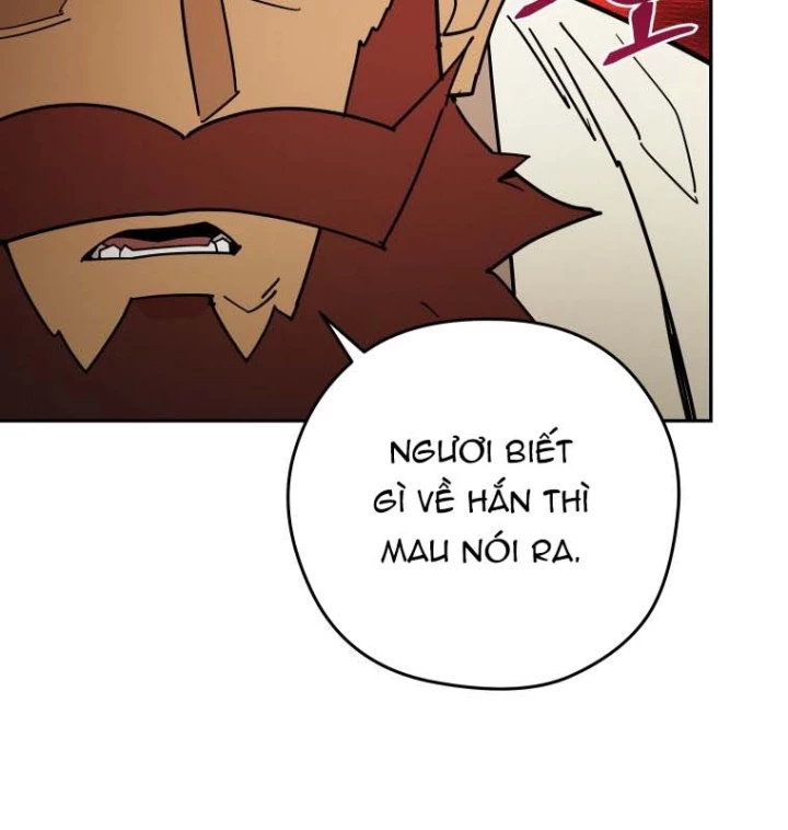 Thần Ma Y Đạo Chapter 40 - 45