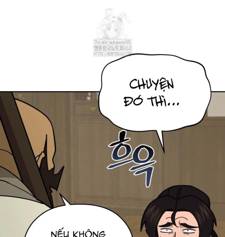 Thần Ma Y Đạo Chapter 40 - 46