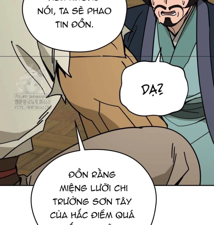 Thần Ma Y Đạo Chapter 40 - 47