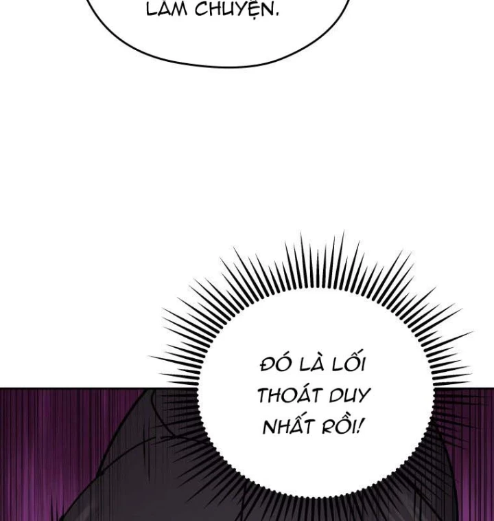 Thần Ma Y Đạo Chapter 40 - 48