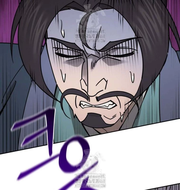 Thần Ma Y Đạo Chapter 40 - 49